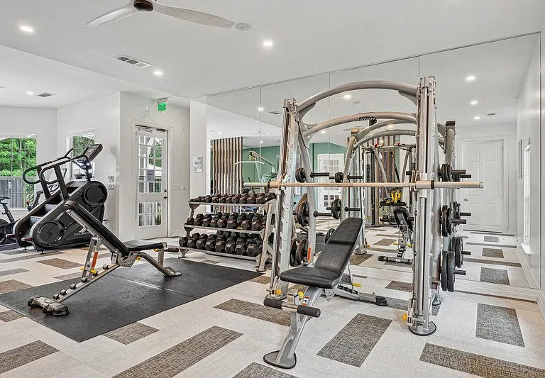 Bell Starwood — Photo 3