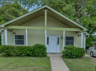 1027 Kent St, Durham, NC 27707