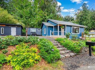 2020 Shamrock Dr NW, Bremerton, WA 98312