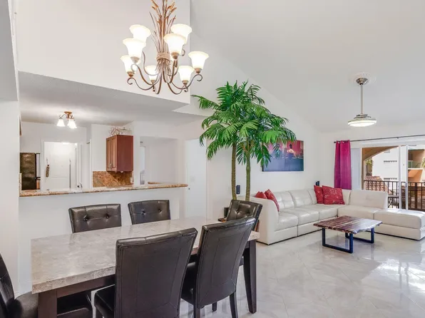 1715 Village Boulevard #201, West Palm Beach, FL 33409