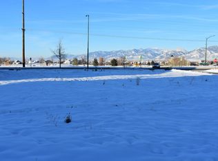 3611-3623 Laduke St #3623 & 3635, Bozeman, MT 59718