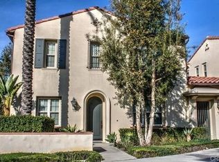 71 Mission, Irvine, CA 92620