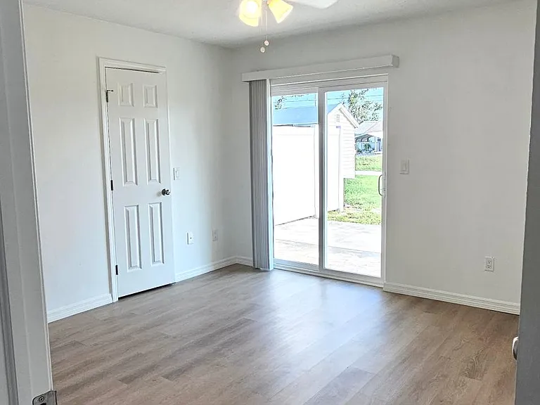 9312 Anita Ave #B — Photo 13