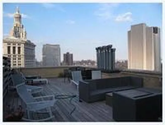 Sold by Owner | media 12