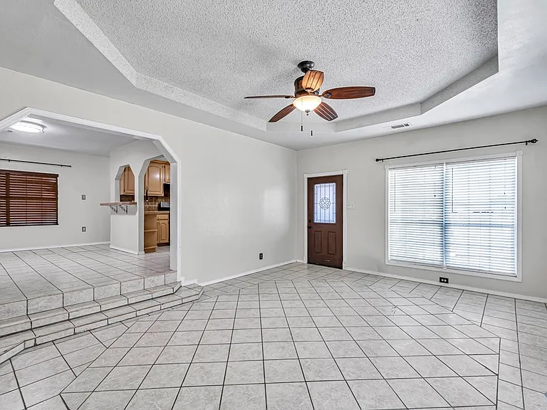 3114 S County Road 1193 — Photo 11