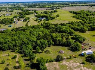 410 Prairie View Rd, Royse City, TX 75189