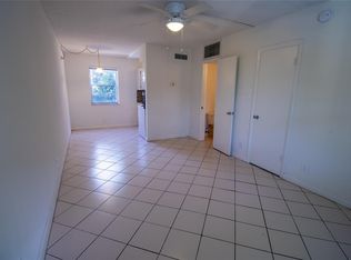 1505 SW 2nd St APT 208, Fort Lauderdale, FL 33312