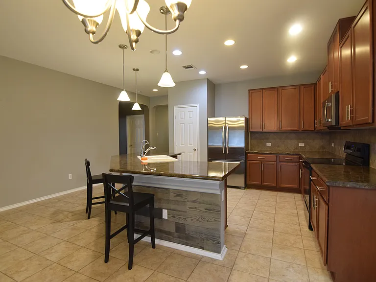 9044 Single Bend Trl — Photo 6