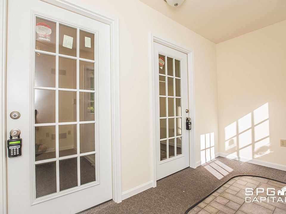 1st image of 8438 Carlisle Pike Floor 2