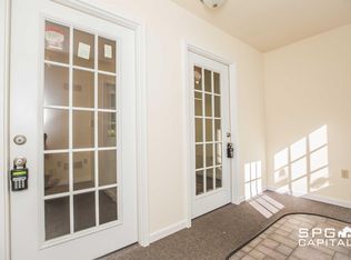 8438 Carlisle Pike FLOOR 2, York Springs, PA 17372