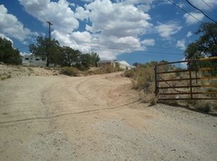 1080 S Main Ave, Aztec, NM 87410