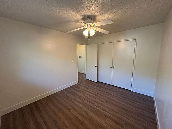 5th image of 618 Rancheria Dr APT D