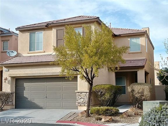 4th image of 6584 Horatio Ct