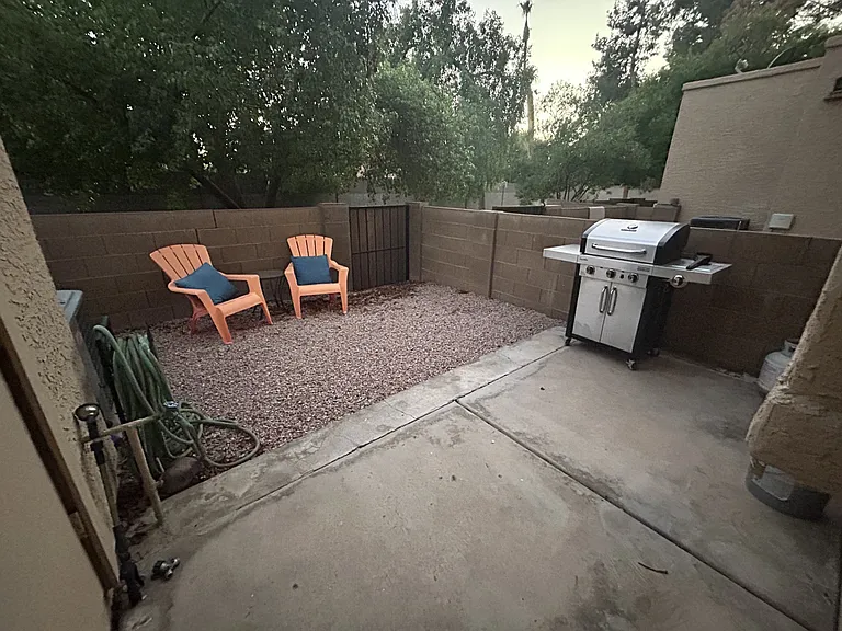 921 W University Dr #1026 — Photo 21