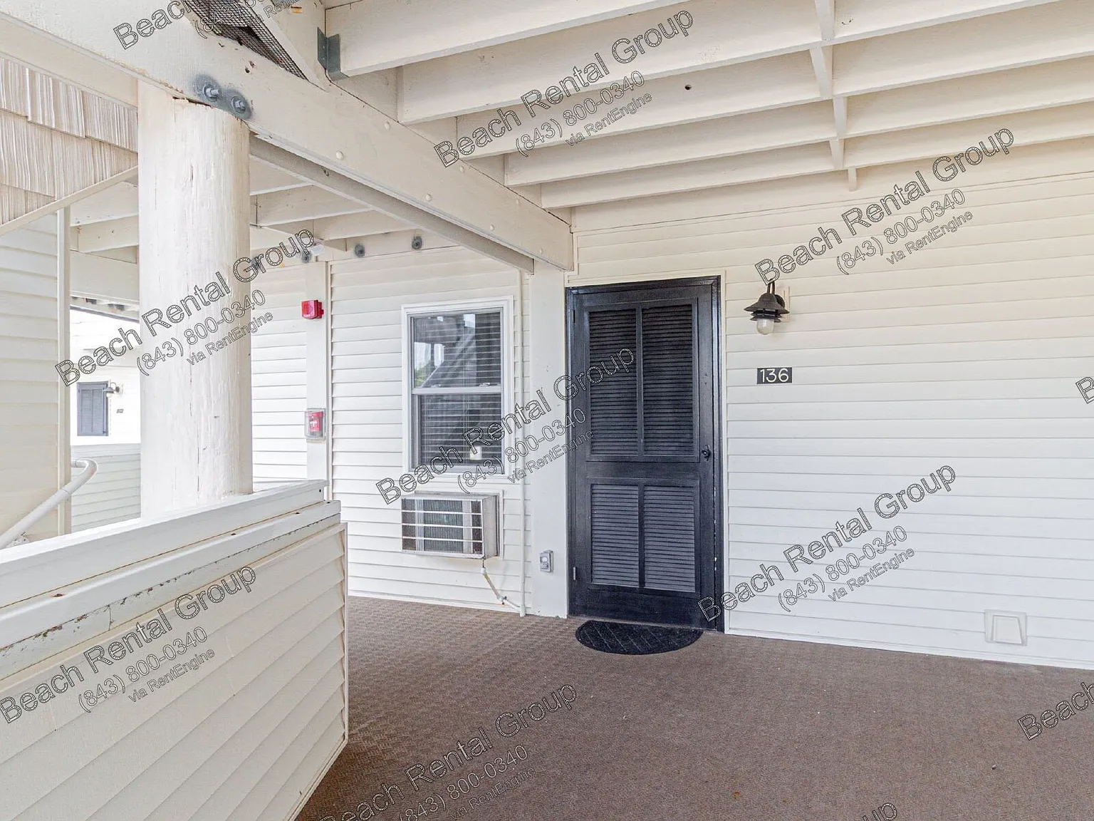 2 bed, 2.0 bath, 1000 sqft, $2,300 — Photo 2