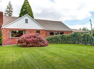 829 Toliver Rd, Molalla, OR 97038