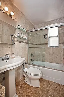 Sold by Keller Williams NYC | media 18