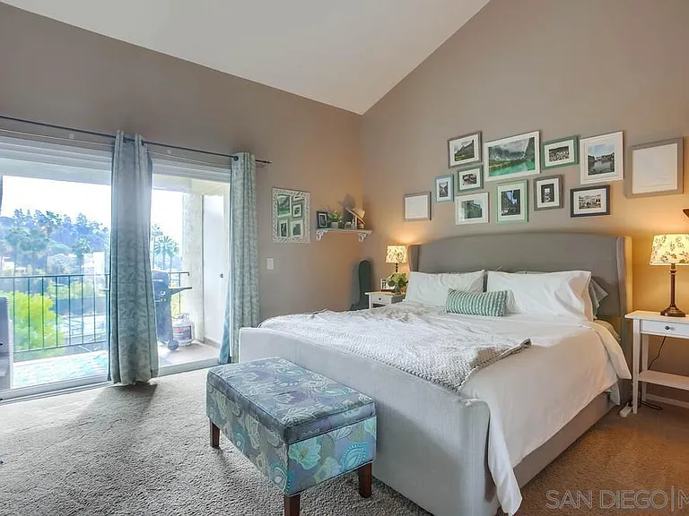 7312 Alta Vis — Photo 6