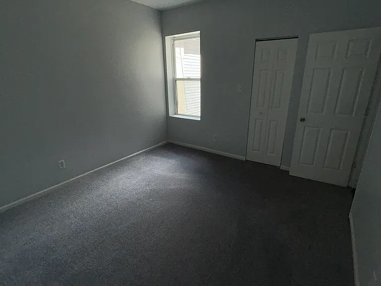 1853 S Springfield Ave #1 — Photo 3