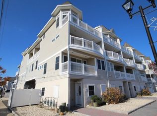 1301 Boulevard #9, Seaside Heights, NJ 08751