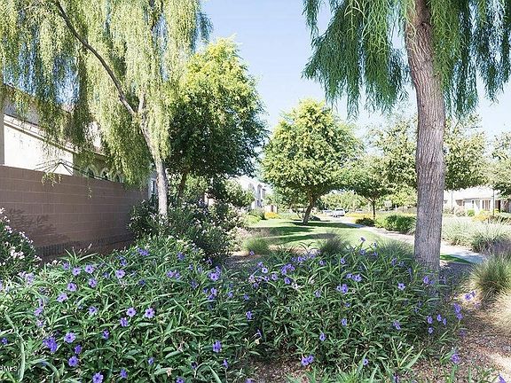 2nd image of 4082 E Carla Vista Dr