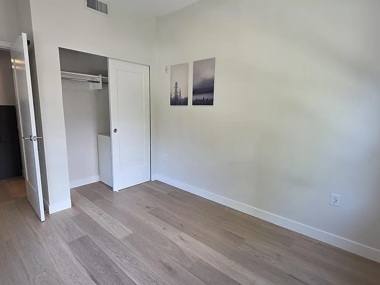 5005 Ash St #204 — Photo 19
