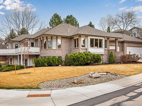 4th image of 6230 Eagle Ridge Ct