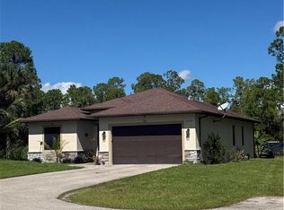 2735 12th AVE NE, NAPLES, FL 34120