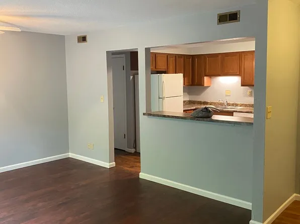1300 Florida, 1300 Florida St APT 12, Edwardsville, IL 62025