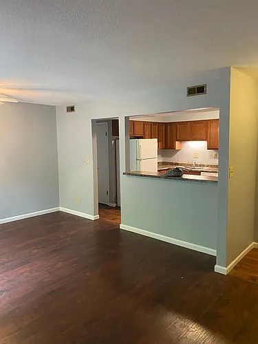 1300 Florida St Photo 1