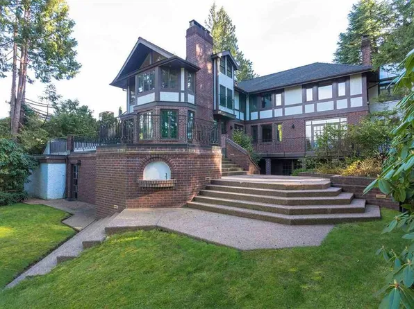 4777 W 2nd Ave, Vancouver, BC V6T 1C1