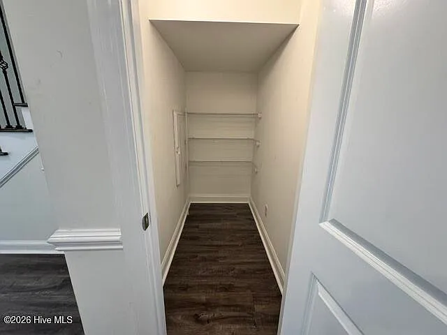 3404 Richter Way #B — Photo 10