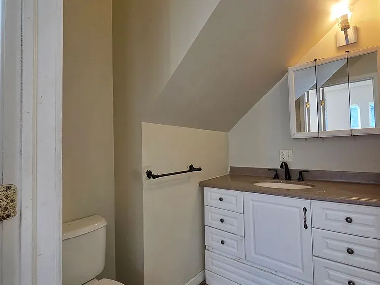 545 Prescott — Photo 6
