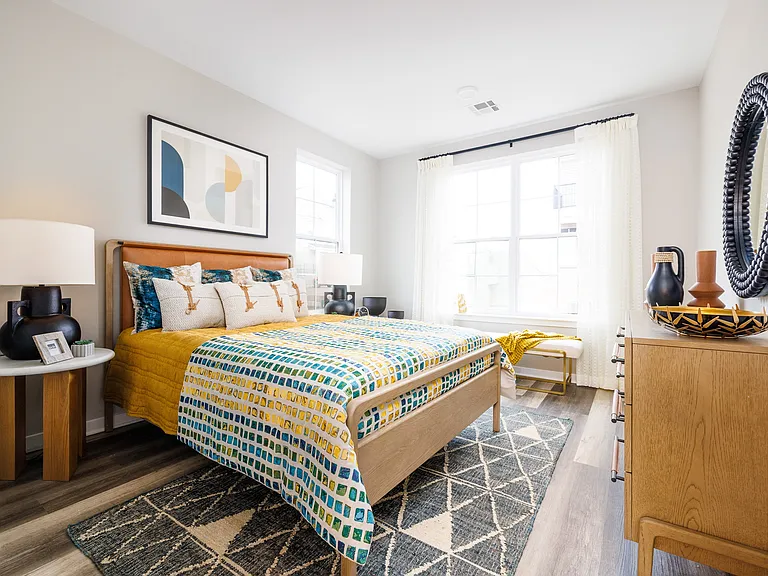The Hillmont — Photo 40