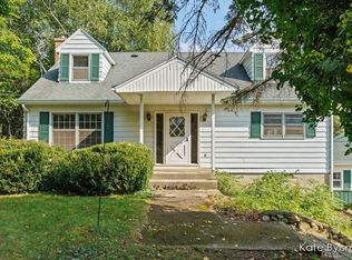 15 92nd St SE, Byron Center, MI