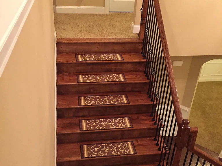 319 Haywood Dr — Photo 23