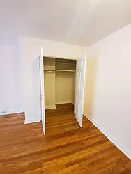 Rented by Smart NY Realty LLC