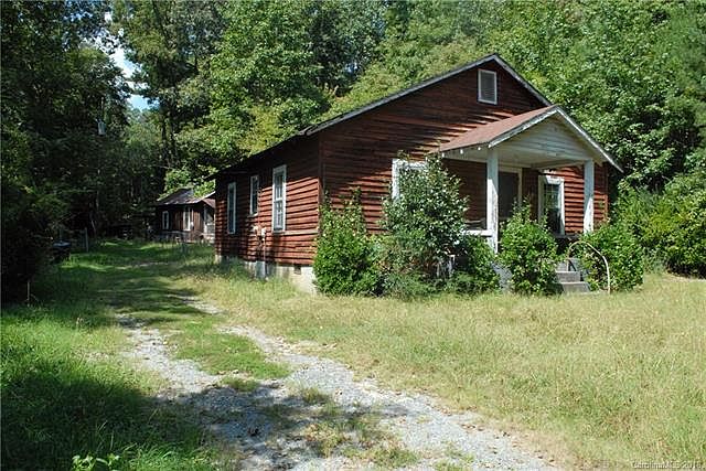 1st image of 2205 Nc Hwy 108 Hwy
