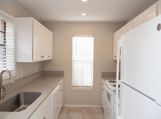 813 San Saba Dr, College Station, TX 77845