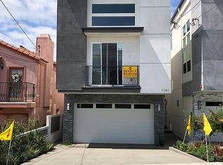 1741 Armour Ln, Redondo Beach, CA 90278