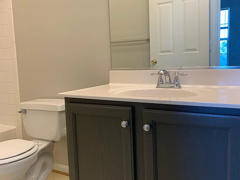 20146 Daniels Cir — Photo 12