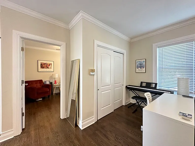648.5 W Roscoe St #N4 — Photo 14