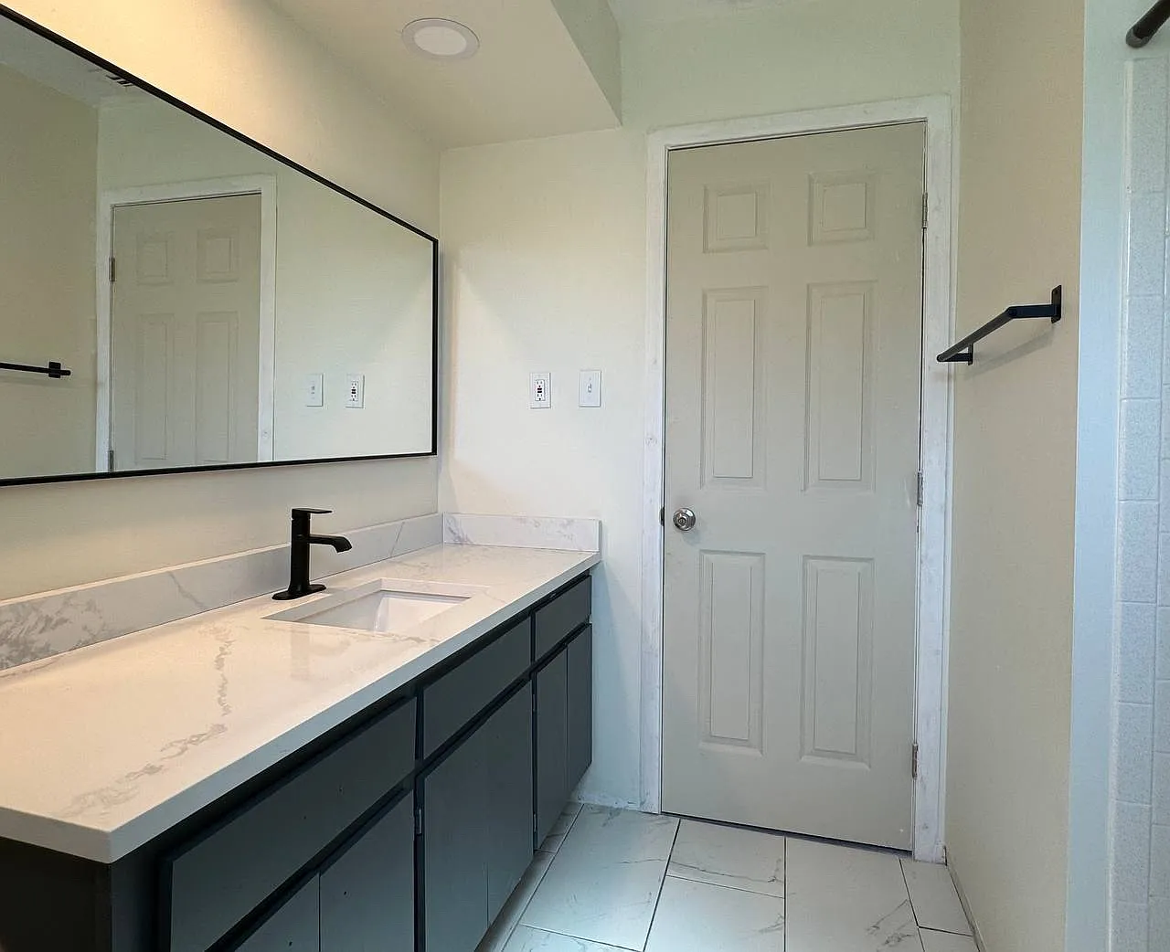 5527 Duncanwood Pl — Photo 3