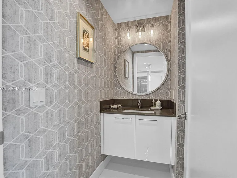100 E Las Olas Blvd #3602 — Photo 25