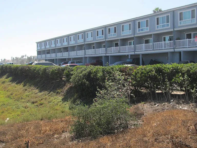 1111 Seacoast Dr #6 — Photo 9