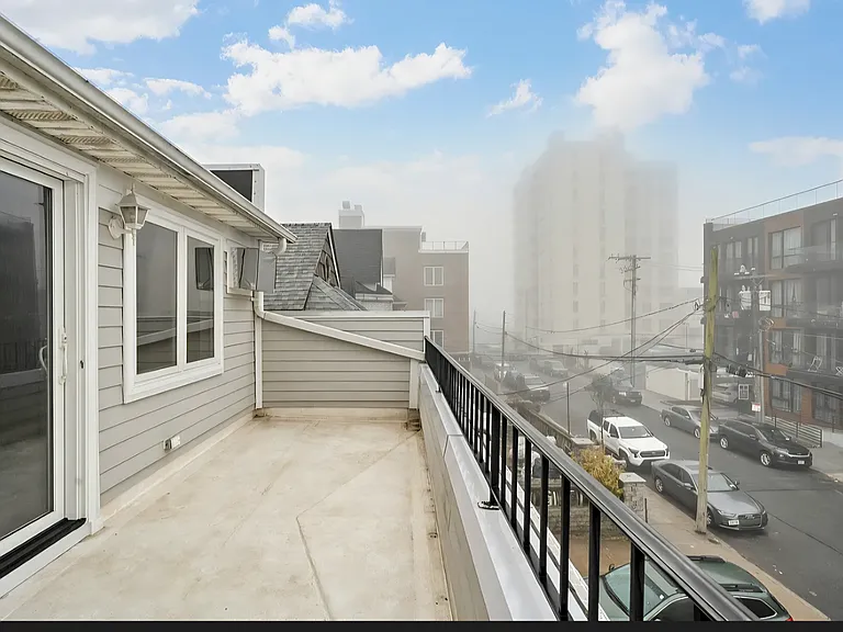 168 Beach 96th St #1 — Photo 15