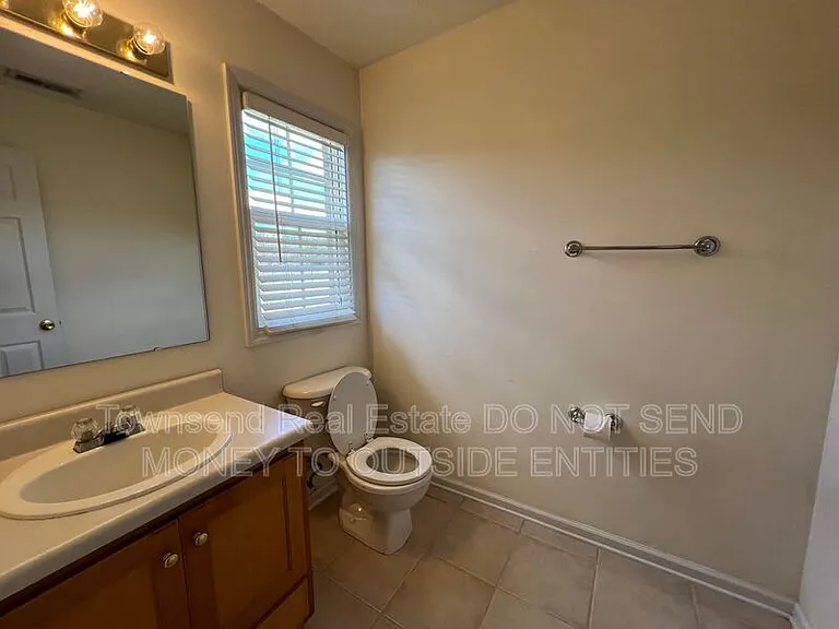 121 Bugle Call Dr — Photo 9