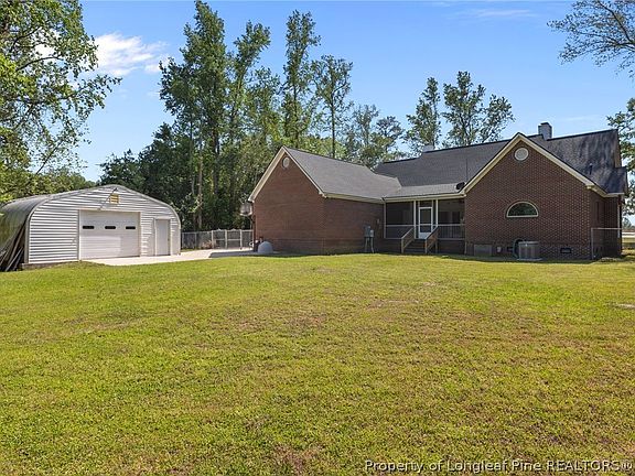 2nd image of 1096 Dean Rd