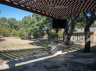 10110 Rimstone Trl, Austin, TX 78736