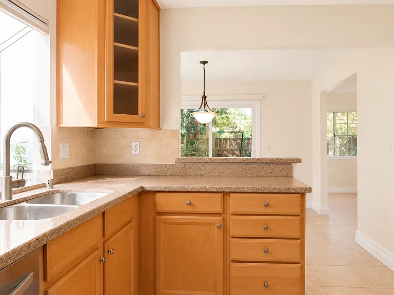 4345 Willow Glen St — Photo 50